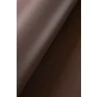 Cordura vízálló szövet.sötétbarna