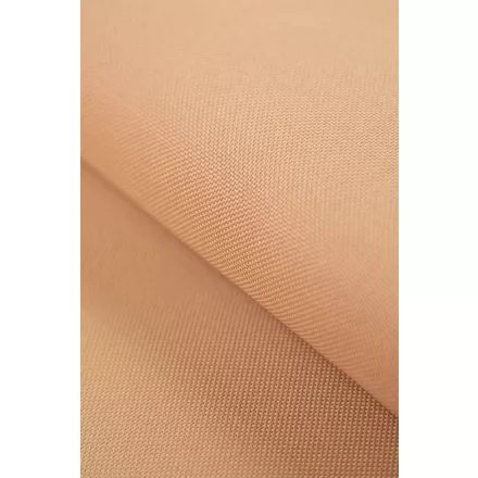 Cordura vízálló szövet.karamell
