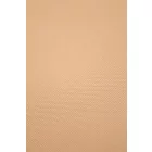 Cordura vízálló szövet.karamell