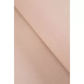 Cordura-vízálló szövet.nyers