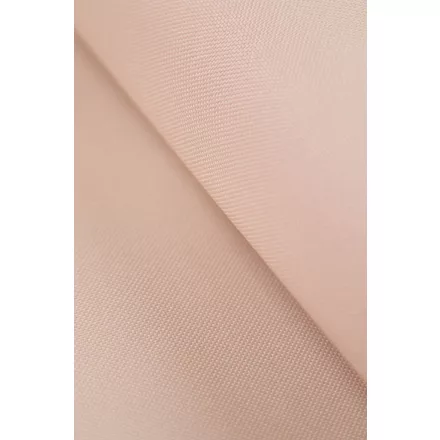 Cordura-vízálló szövet.nyers