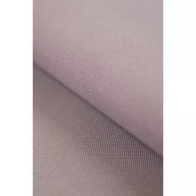 Cordura-vízálló szövet.szürke