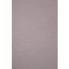 Cordura-vízálló szövet.szürke