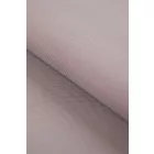 Cordura-vízálló szövet.szürke