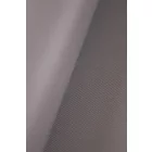 Cordura-vízálló szövet.szürke