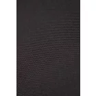 Cordura-vízálló szövet.1200 fekete