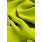 Carmen-zsorzsett.lime zöld_6