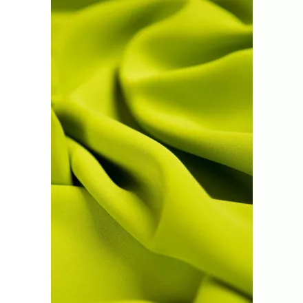 Carmen-zsorzsett.lime zöld_6