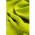 Carmen-zsorzsett.lime zöld_6