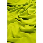 Carmen-zsorzsett.lime zöld_6