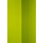 Carmen-zsorzsett.lime zöld_6