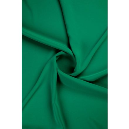 Kristal.green