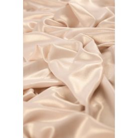 Kristal-ggt. csillámos_14