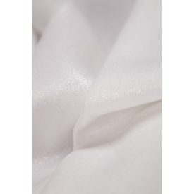 Kristal-ggt.csillámos ezüst_14