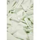 Francia zsorzsett.almazöld