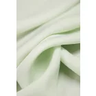 Francia zsorzsett.almazöld