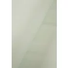 Francia zsorzsett.almazöld