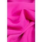 Francia zsorzsett.pink