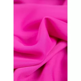 Francia zsorzsett.pink