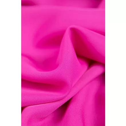 Francia zsorzsett.pink