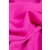 Francia zsorzsett.pink