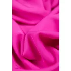 Francia zsorzsett.pink