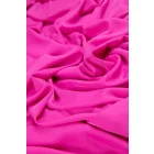 Francia zsorzsett.pink