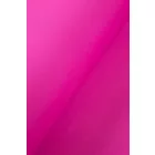 Francia zsorzsett.pink