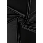 Queen.black