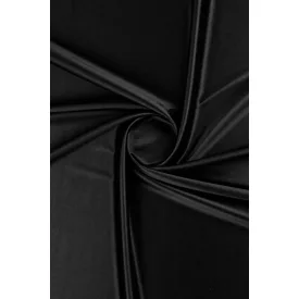 Queen.black