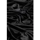 Queen.black