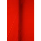 Crepe satin.red