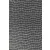 Metal jersey.silver