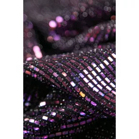 Metal jersey.ciklámen_9