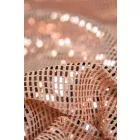 Metal jersey.rosegold_14