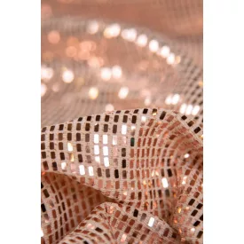 Metal jersey.rosegold_14