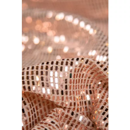Metal jersey.rosegold_14