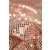 Metal jersey.rosegold_14