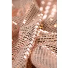 Metal jersey.rosegold_14