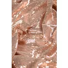 Metal jersey.rosegold_14