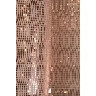 Metal jersey.rosegold_14