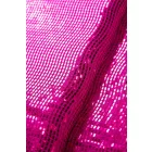 Metal jersey.pink_10