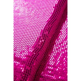 Metal jersey.pink_10