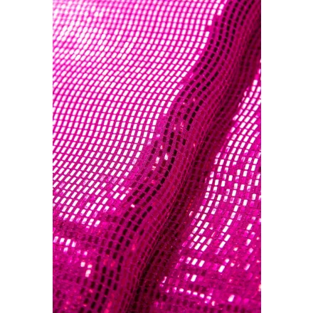 Metal jersey.pink_10