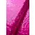Metal jersey.pink_10