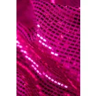 Metal jersey.pink_10