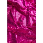 Metal jersey.pink_10