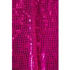 Metal jersey.pink_10