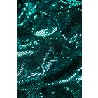 Metal jersey.smaragdzöld_6