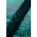 Metal jersey.smaragdzöld_6